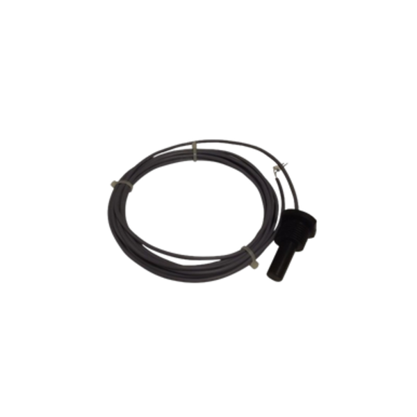 Sonde de température + connecteur deux points pour Equalizo Duo - CCEI - Pool Planet