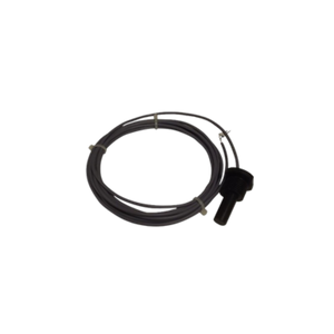 Sonde de température + connecteur deux points pour Equalizo Duo - CCEI - Pool Planet