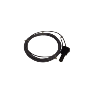 Sonde de température + connecteur deux points pour Equalizo Duo - CCEI - Pool Planet