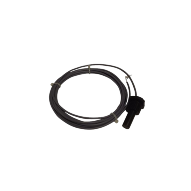 Sonde de température + connecteur deux points pour Equalizo Duo - CCEI - Pool Planet