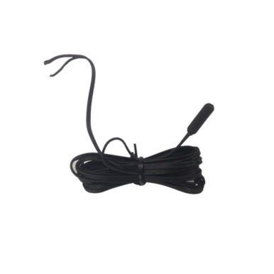 Sonde de température pour DHG-2 - CCEI - Pool Planet