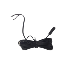 Sonde de température pour DHG-2 - CCEI - Pool Planet