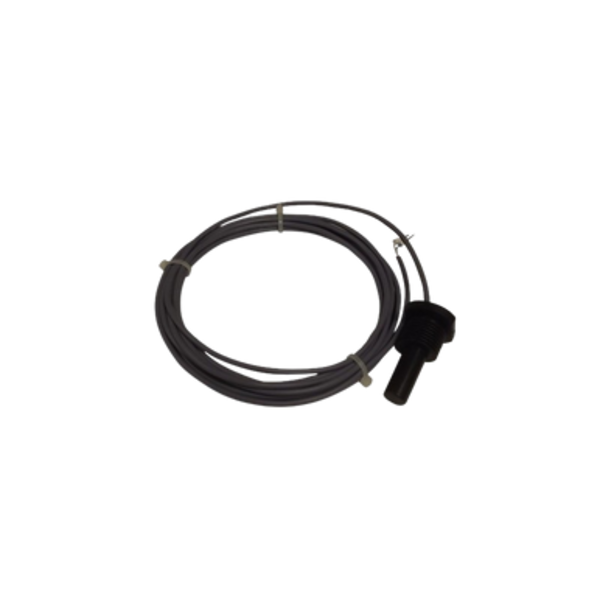 Sonde de température pour LIMPIDO-XC ET METEO-R - CCEI - Pool Planet
