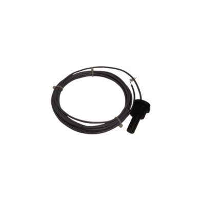 Sonde de température pour LIMPIDO-XC ET METEO-R - CCEI - Pool Planet