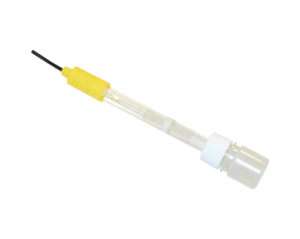 Électrode redox ORP-1 ORP, sonde de remplacement de connecteur de type BNC pour contrôleur de moniteur de compteur de testeur câble extra long de 300cm 1420 Électrode redox ORP-1 ORP, sonde de remplacement de connecteur de type BNC pour contrôleur de moniteur de compteur de testeur câble extra long de 300cm 1420