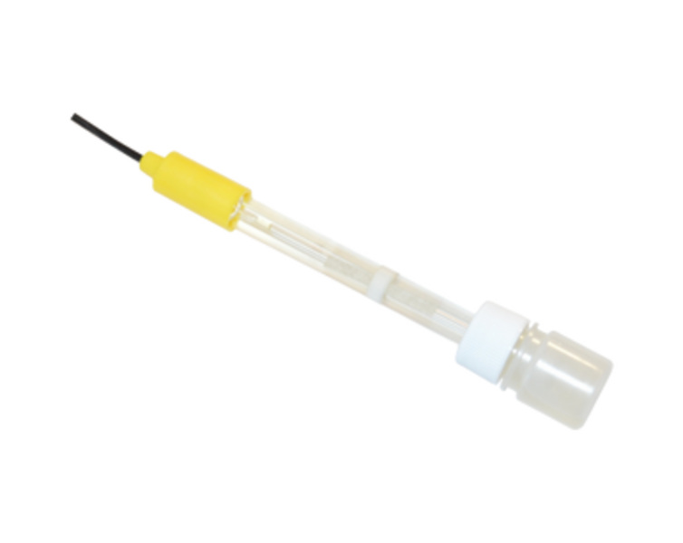 Sonde ORP + câble de connexion - Pool Planet