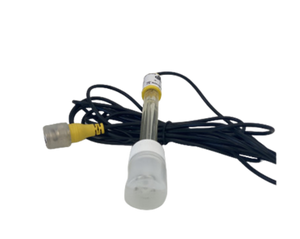 Sonde ORP + câble de connexion - Pool Planet