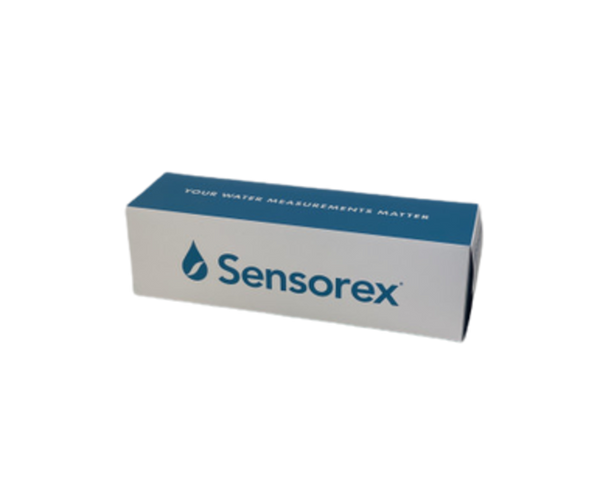 Sonde ORP + câble de connexion - Pool Planet