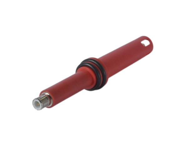 Sonde ORP pour OFI et OFIX VP - CCEI - Pool Planet