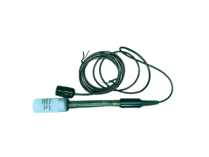 Sonde pH + câble de connexion - Pool Planet