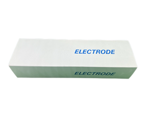 Sonde pH + câble de connexion - Pool Planet