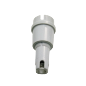 Sonde pour testeur pH 6011 - Pool Planet