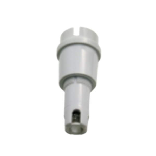 Sonde pour testeur pH 6011 - Pool Planet