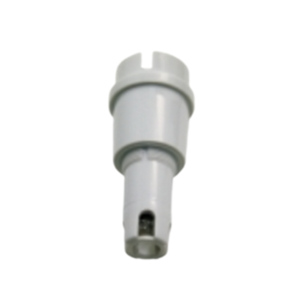 Sonde pour testeur pH 6011 - Pool Planet