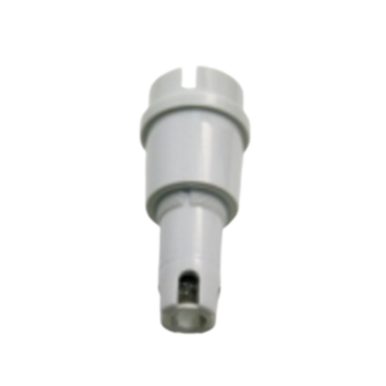 Sonde pour testeur pH 6011 - Pool Planet