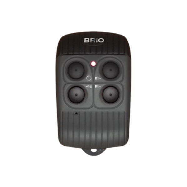 Système de commande MOD BRiO RC - Pilotage de projecteurs - CCEI - Pool Planet