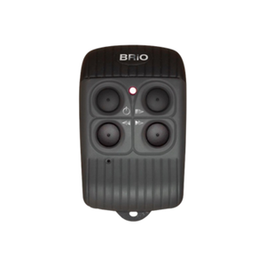 Système de commande MOD BRiO RC - Pilotage de projecteurs - CCEI - Pool Planet