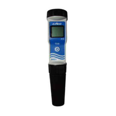 Testeur ORP Gondo 6041 - Pool Planet