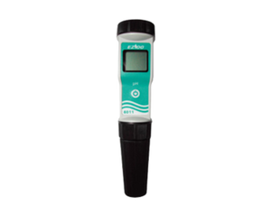 Testeur de pH 6011 - Gondo - Pool Planet