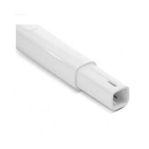 Testeur de TDS - Xiaomi - Pool Planet