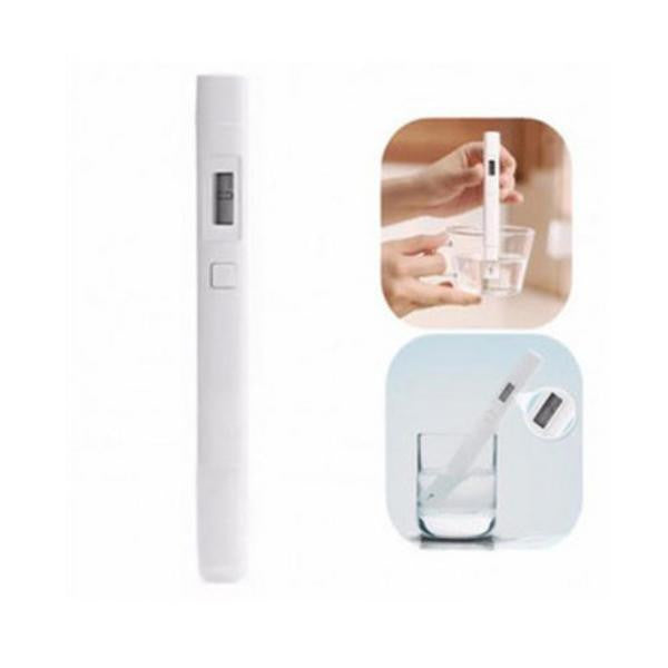 Testeur de TDS - Xiaomi - Pool Planet