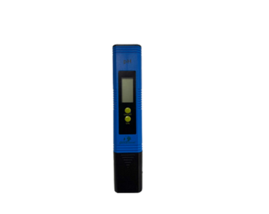 Testeur électronique de pH - Pool Planet