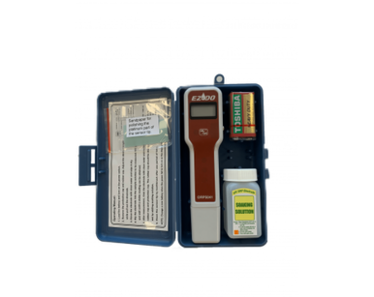 Testeur ORP Gondo - Pool Planet