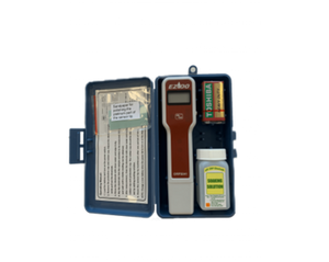 Testeur ORP Gondo - Pool Planet