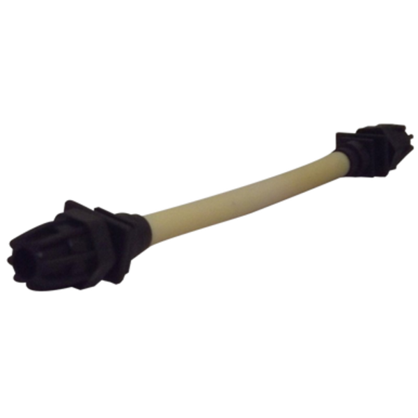 Tube SANTOPRENE pour pompe MICRODOS - Pool Planet