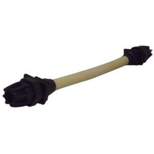 Tube SANTOPRENE pour pompe MICRODOS - Pool Planet