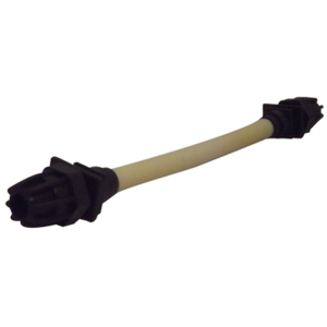 Tube SANTOPRENE pour pompe MICRODOS - Pool Planet