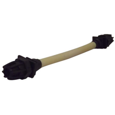 Tube Santoprène pour Pompe Microdos CCEI – Pièce de Remplacement pHileo, Limpido, Oxeo - Pool Planet