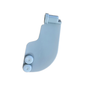 Volet latéral à broche pour Manga X - Kokido - Pool Planet