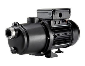 Surpresseur pour robot nettoyeur Boost-rite EVO - Triphasé - Pentair - Pool Planet