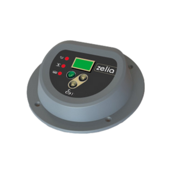 Cellule de remplacement Zelia ZLT - CCEI - Pool Planet