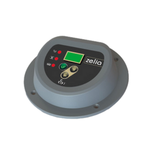 Cellule de remplacement Zelia ZLT - CCEI - Pool Planet