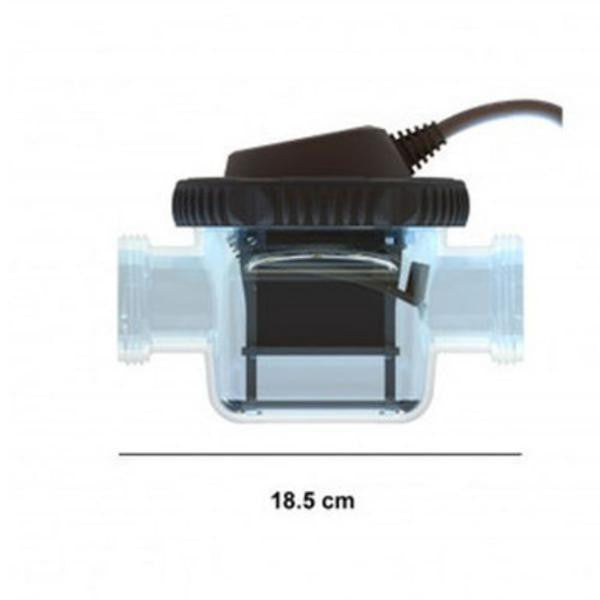 Cellule de remplacement Zelia ZLT - CCEI - Pool Planet