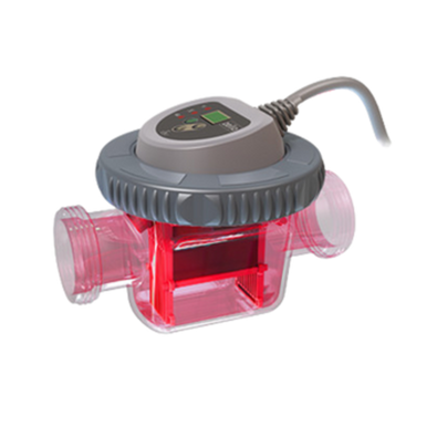 Cellule de remplacement Zelia ZLT - CCEI - Pool Planet