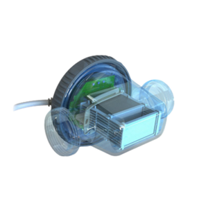 Cellule de remplacement Zelia ZLT - CCEI - Pool Planet