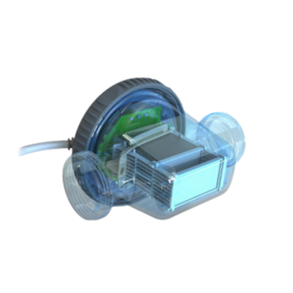 Cellule de remplacement Zelia ZLT - CCEI - Pool Planet