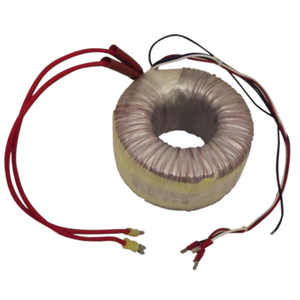 Transformateur TORIQUE 230/12V - Pool Planet