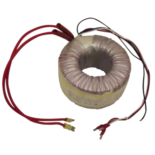 Transformateur TORIQUE 230/12V - Pool Planet