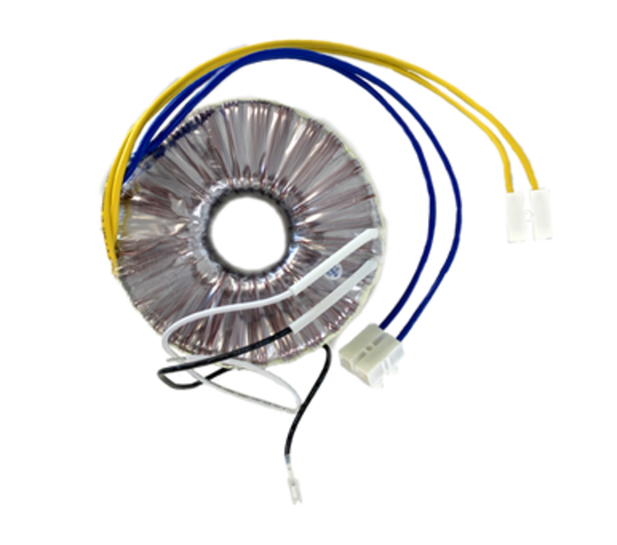 Transformateur TORIQUE 230/12V - Pool Planet