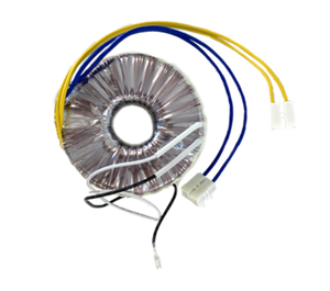 Transformateur TORIQUE 230/12V - Pool Planet