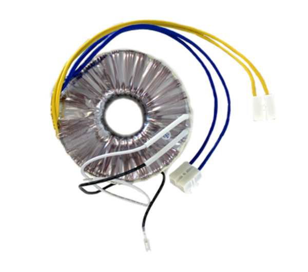 Transformateur TORIQUE 230/12V - Pool Planet