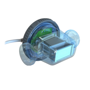 Cellule de remplacement Zelia ZLA - Limpido Z - CCEI - Pool Planet