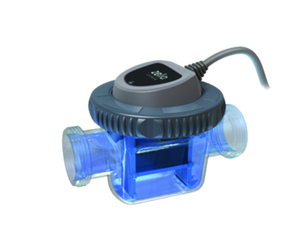 Cellule de remplacement Zelia ZLA - Limpido Z - CCEI - Pool Planet