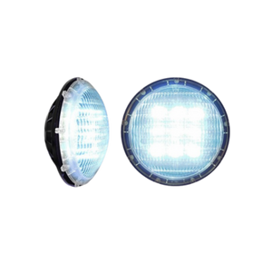 Ampoule LED piscine pour niche PAR56 - Eolia 2 - CCEI - Pool Planet