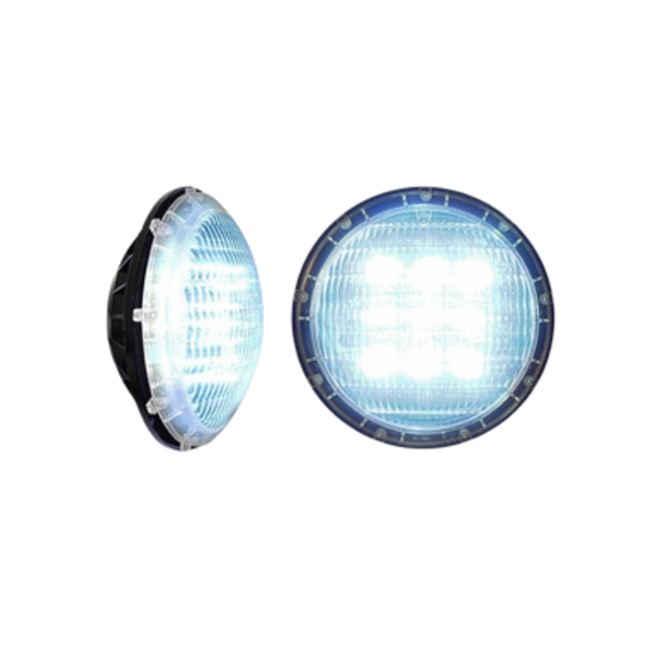 Ampoule LED piscine pour niche PAR56 - Eolia 2 - CCEI - Pool Planet