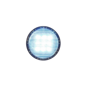 Ampoule LED piscine pour niche PAR56 - Eolia 2 - CCEI - Pool Planet